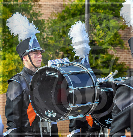 Christmas Parade 2022 © Pics by Jax-0081.jpg