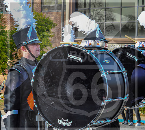 Christmas Parade 2022 © Pics by Jax-0082.jpg