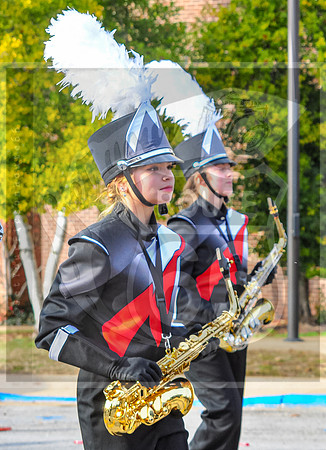 Christmas Parade 2022 © Pics by Jax-0083.jpg