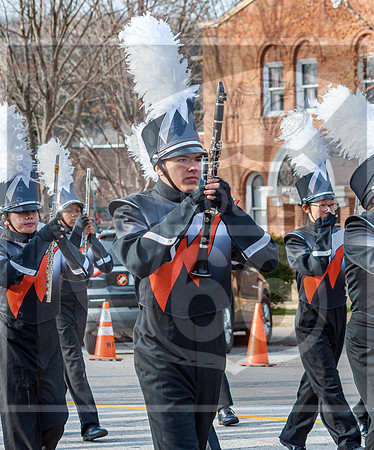 Christmas Parade 2022 © Pics by Jax-0086.jpg
