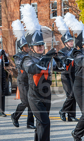 Christmas Parade 2022 © Pics by Jax-0088.jpg