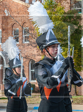 Christmas Parade 2022 © Pics by Jax-0090.jpg