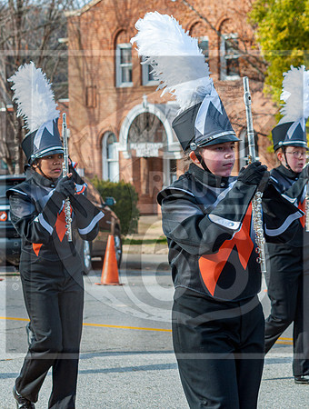 Christmas Parade 2022 © Pics by Jax-0093.jpg