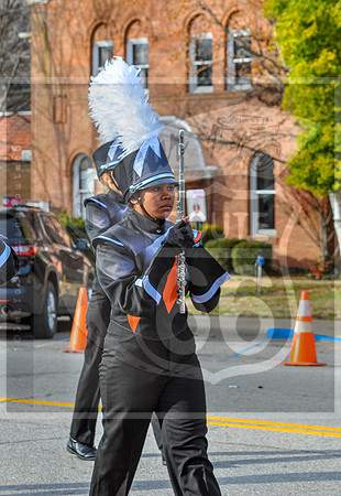 Christmas Parade 2022 © Pics by Jax-0094.jpg