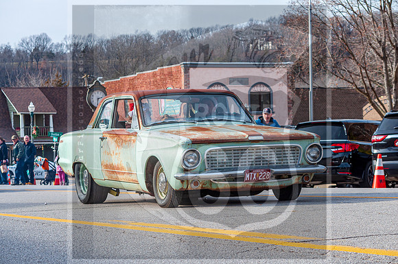 Christmas Parade 2022 © Pics by Jax-0096.jpg