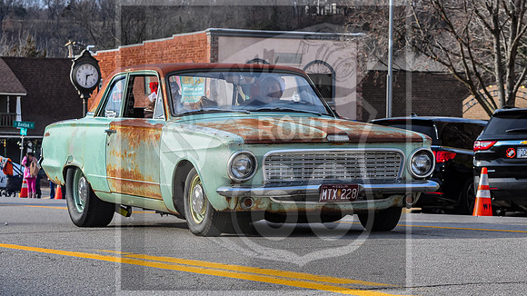 Christmas Parade 2022 © Pics by Jax-0098.jpg