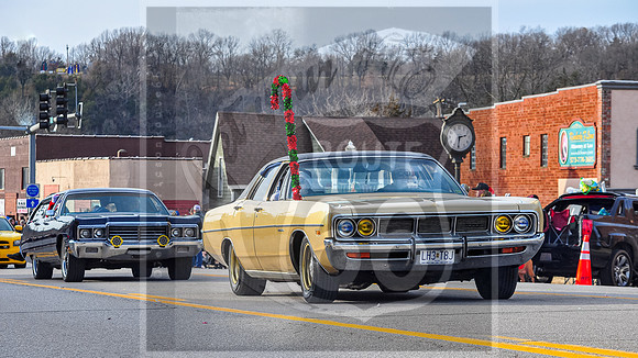 Christmas Parade 2022 © Pics by Jax-0099.jpg