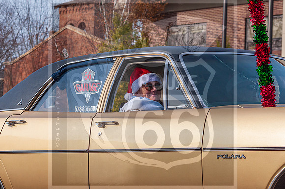 Christmas Parade 2022 © Pics by Jax-0102.jpg