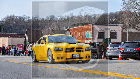 Christmas Parade 2022 © Pics by Jax-0108.jpg