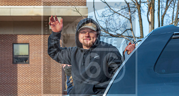 Christmas Parade 2022 © Pics by Jax-0112.jpg