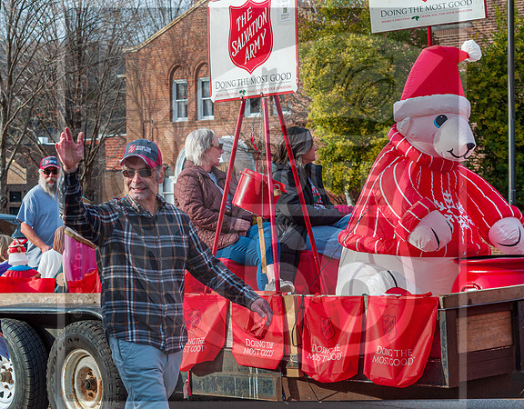 Christmas Parade 2022 © Pics by Jax-0120.jpg