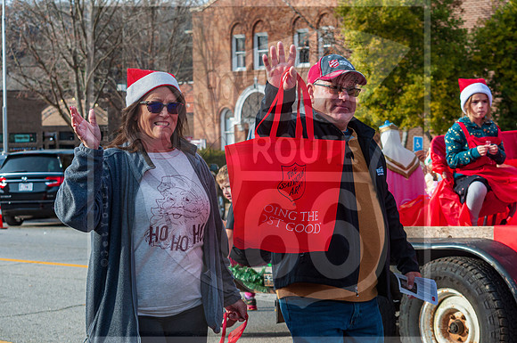 Christmas Parade 2022 © Pics by Jax-0122.jpg
