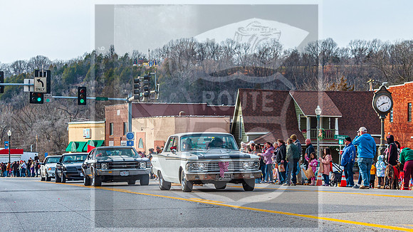 Christmas Parade 2022 © Pics by Jax-0144.jpg