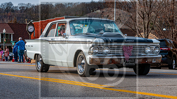 Christmas Parade 2022 © Pics by Jax-0149.jpg