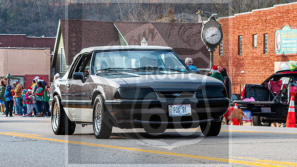 Christmas Parade 2022 © Pics by Jax-0154.jpg