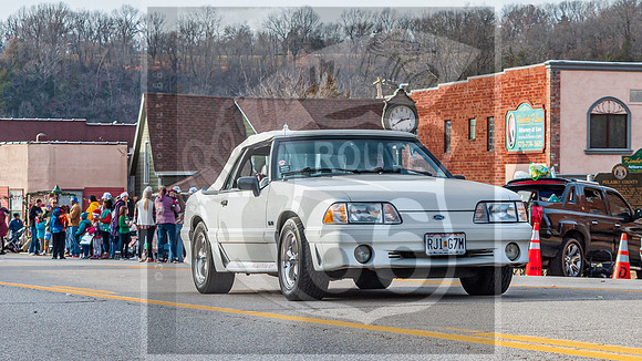 Christmas Parade 2022 © Pics by Jax-0157.jpg
