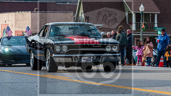 Christmas Parade 2022 © Pics by Jax-0160.jpg