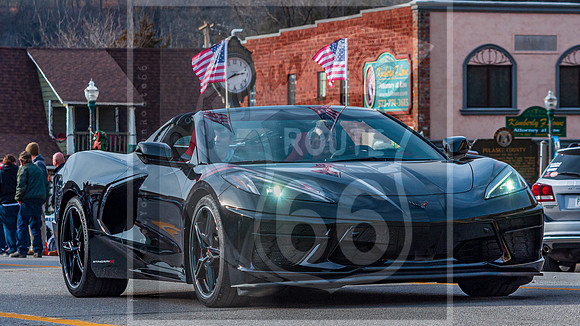 Christmas Parade 2022 © Pics by Jax-0173.jpg