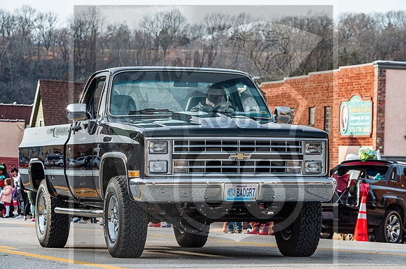 Christmas Parade 2022 © Pics by Jax-0174.jpg