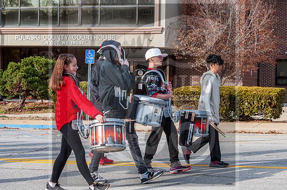 Christmas Parade 2022 © Pics by Jax-0180.jpg