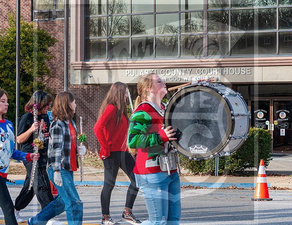 Christmas Parade 2022 © Pics by Jax-0182.jpg