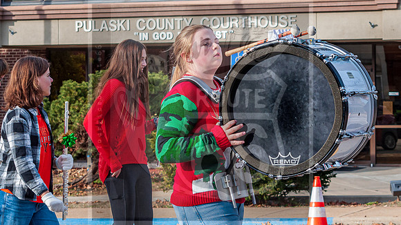 Christmas Parade 2022 © Pics by Jax-0183.jpg