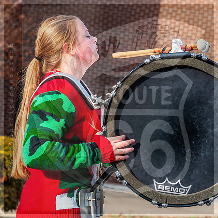Christmas Parade 2022 © Pics by Jax-0184.jpg