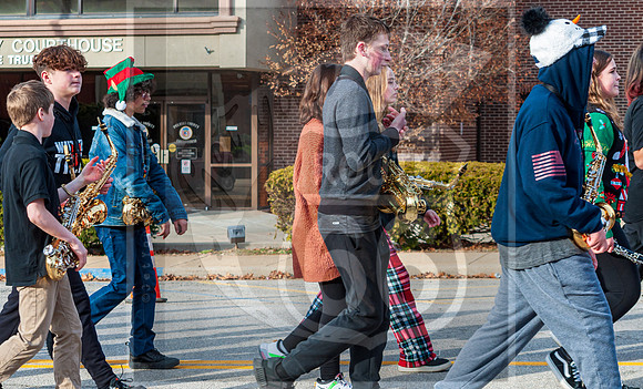 Christmas Parade 2022 © Pics by Jax-0187.jpg