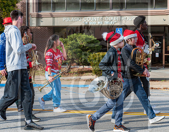 Christmas Parade 2022 © Pics by Jax-0188.jpg