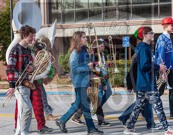 Christmas Parade 2022 © Pics by Jax-0190.jpg
