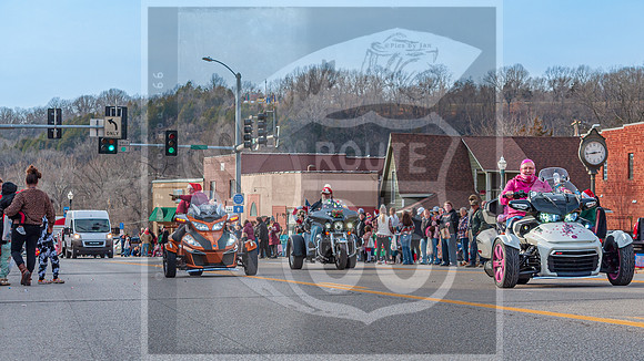 Christmas Parade 2022 © Pics by Jax-0205.jpg