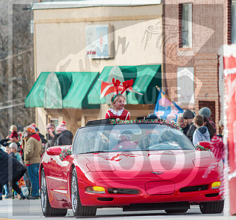 Christmas Parade 2022 © Pics by Jax-0216.jpg