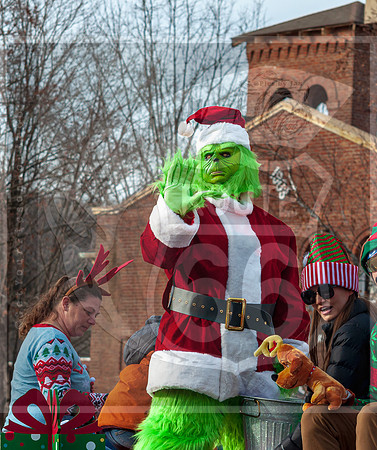 Christmas Parade 2022 © Pics by Jax-0224.jpg