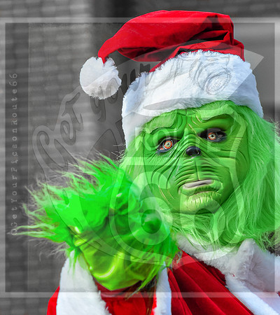 Christmas Parade 2022 © Pics by Jax-0227-2.jpg