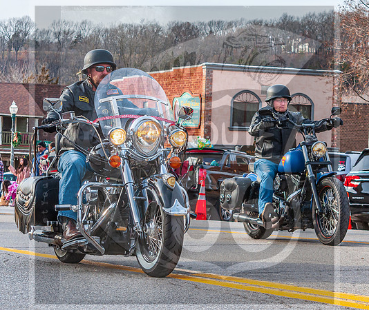 Christmas Parade 2022 © Pics by Jax-0235.jpg