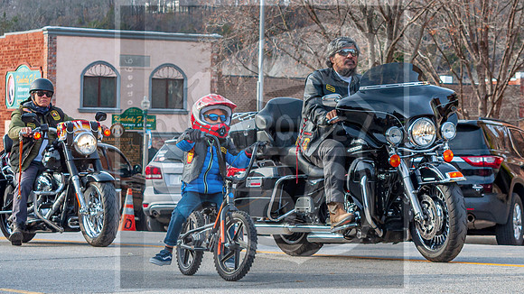 Christmas Parade 2022 © Pics by Jax-0238.jpg