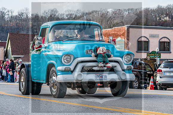 Christmas Parade 2022 © Pics by Jax-0256.jpg