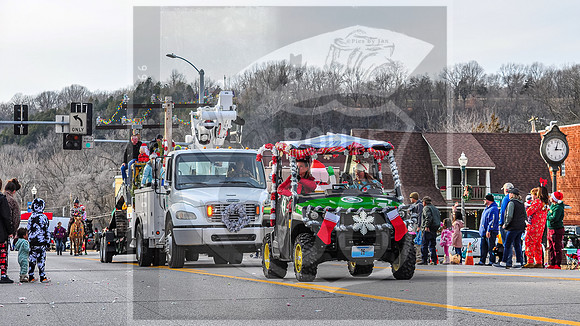 Christmas Parade 2022 © Pics by Jax-0260.jpg