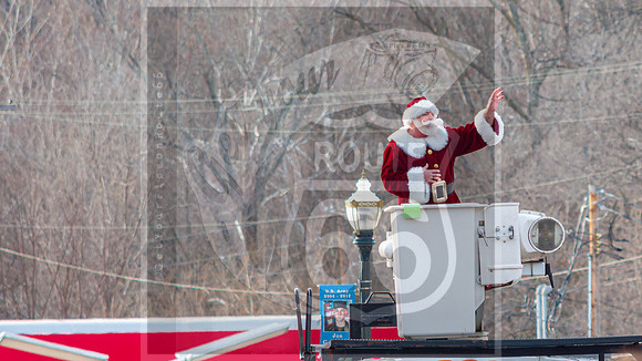 Christmas Parade 2022 © Pics by Jax-0293.jpg