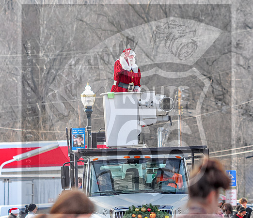 Christmas Parade 2022 © Pics by Jax-0297.jpg