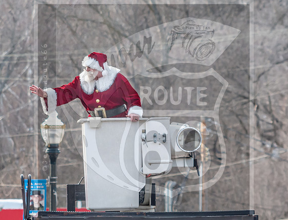 Christmas Parade 2022 © Pics by Jax-0298.jpg