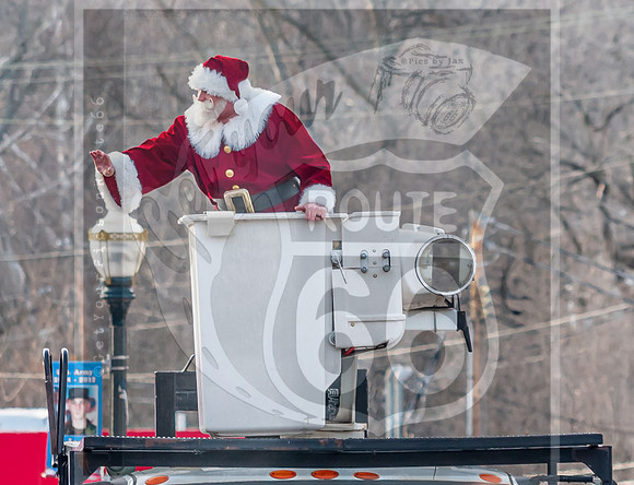 Christmas Parade 2022 © Pics by Jax-0299.jpg