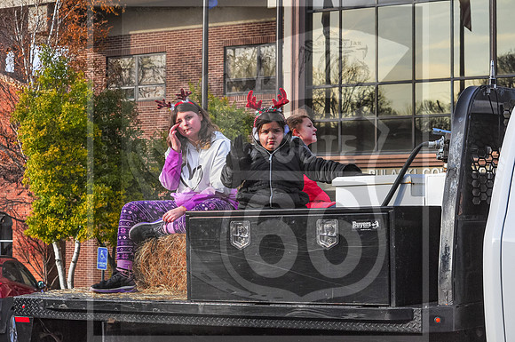 Christmas Parade 2022 © Pics by Jax-0302.jpg