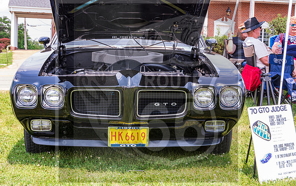 Route 66- Lebanon Festival 2020 ©PicsbyJax-8104.jpg