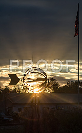 Richland, MO ©2016PicsbyJax richlandmo pulaskico missouri shootandediteveryday lovemycommunity picsbyjax-6770.jpg