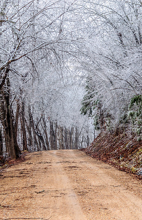 Jupiter Ice Storm- Saturday 14, 2017 (c)PicsbyJax whatisee shootandediteveryday picsbyjax-0081.jpg