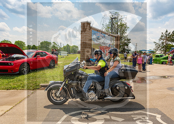 Route 66- Lebanon Festival 2020 ©PicsbyJax-7988.jpg
