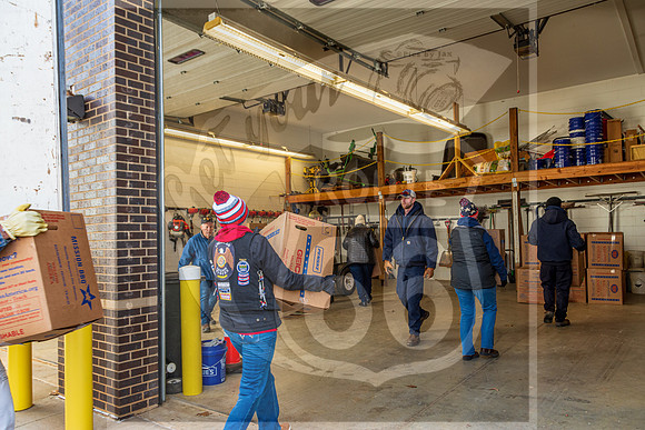 Wreaths Across America 2022 ©Pics by Jax LLC-8464.jpg