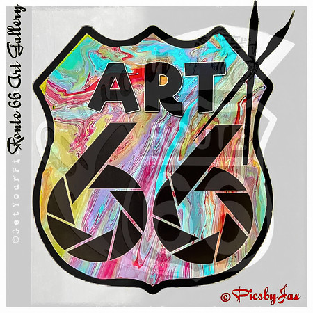 Art Gallery logo.jpg