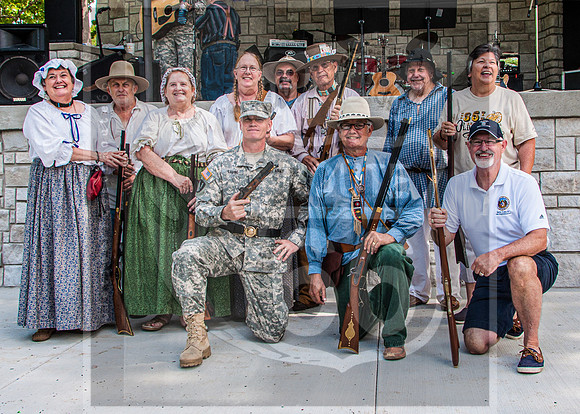 OSD 2015-0096.jpg